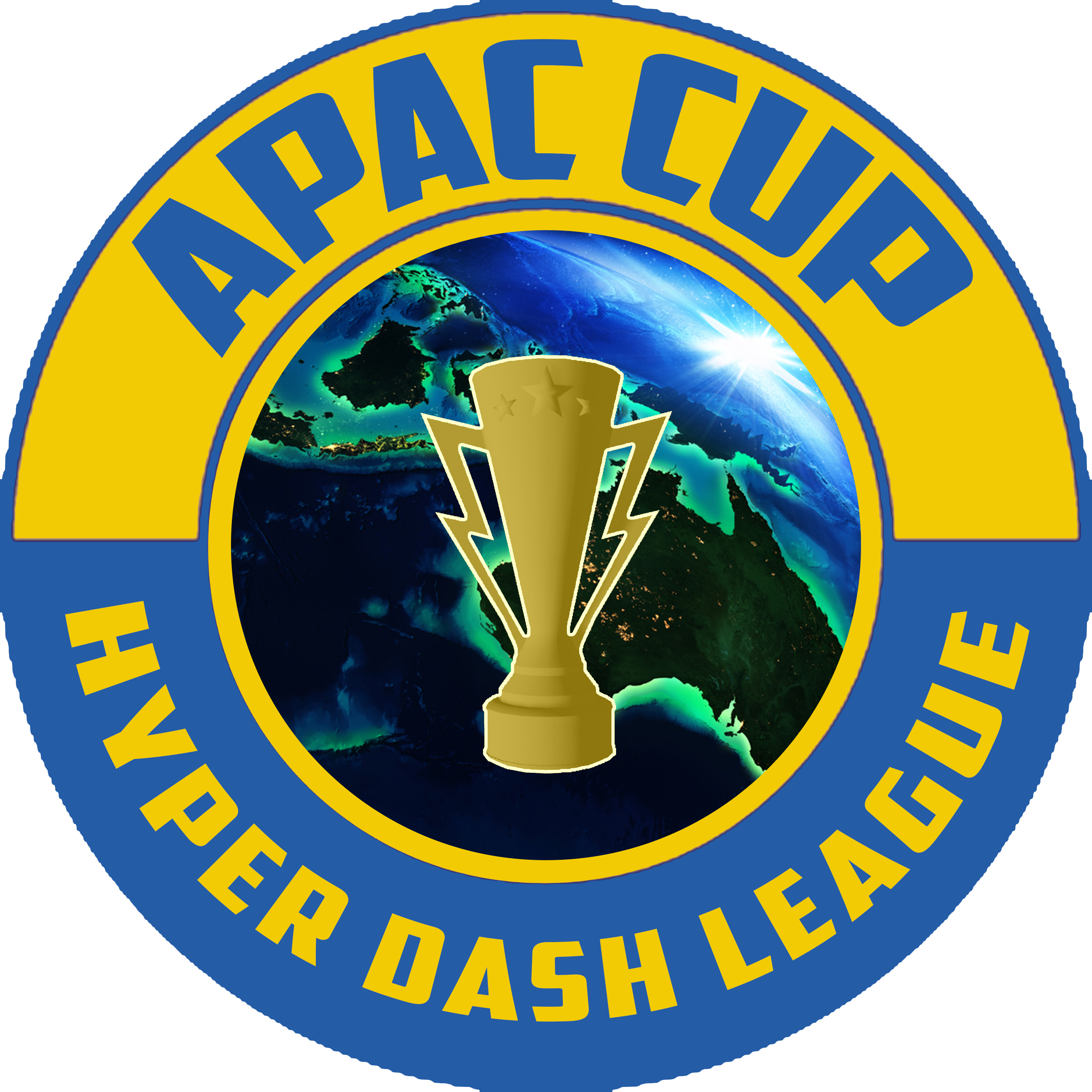 APAC Cup